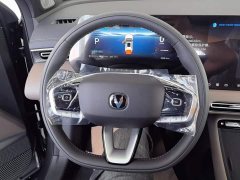 Changan CS55PLUS fourth generation new Blue Whale 1.5T leading - фото 15