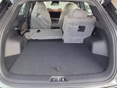 Changan CS55PLUS fourth generation new Blue Whale 1.5T leading - фото 4