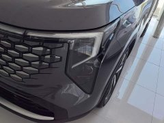 Changan CS55PLUS fourth generation new Blue Whale 1.5T leading - фото 5
