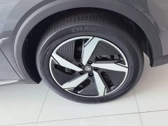 Changan CS55PLUS fourth generation new Blue Whale 1.5T leading - фото 6