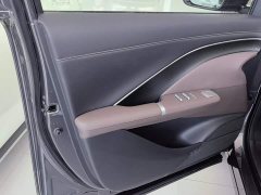 Changan CS55PLUS fourth generation new Blue Whale 1.5T leading - фото 7