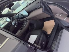 Changan CS55PLUS fourth generation new Blue Whale 1.5T leading - фото 8