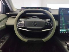 Changan Yida Blue Whale NE 1.5T GDI DCT pilot - фото 15