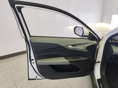 Changan Yida Blue Whale NE 1.5T GDI DCT pilot - фото 7