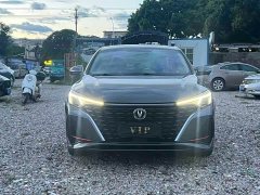 Ford EADO 2021 PLUS Blue Whale NE 1.4T GDI DCT Premium Type - фото 2