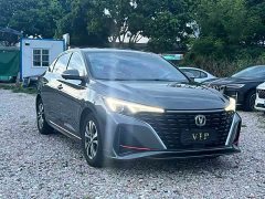 Ford EADO 2021 PLUS Blue Whale NE 1.4T GDI DCT Premium Type - фото 3