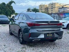 Ford EADO 2021 PLUS Blue Whale NE 1.4T GDI DCT Premium Type - фото 7
