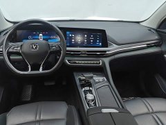 Changan CS75PLUS 2.0T automatic flagship - фото 12
