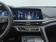 Changan CS75PLUS 2.0T automatic flagship - фото 13