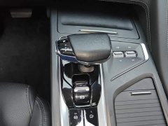 Changan CS75PLUS 2.0T automatic flagship - фото 16