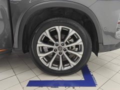 Changan CS75PLUS 2.0T automatic flagship - фото 6
