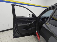 Changan CS75PLUS 2.0T automatic flagship - фото 7