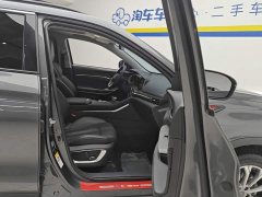 Changan CS75PLUS 2.0T automatic flagship - фото 8