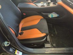 Changan UNI-V 2023 1.5T sports version - фото 8