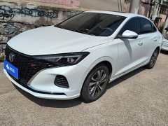 Ford EADO 2020 PLUS Blue Whale NE 1.4T GDI DCT Premium Type - фото 1