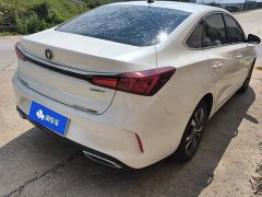 Ford EADO 2020 PLUS Blue Whale NE 1.4T GDI DCT Premium Type - фото 3