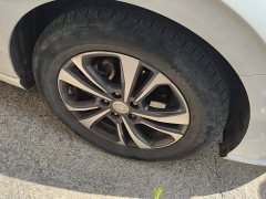 Ford EADO 2020 PLUS Blue Whale NE 1.4T GDI DCT Premium Type - фото 6