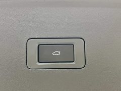 Chery Xingtu Lanyue C-DM 180 ultra-long battery life Ultra four-wheel drive 6 seats - фото 13