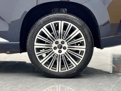Chery Xingtu Lanyue C-DM 180 ultra-long battery life Ultra four-wheel drive 6 seats - фото 14