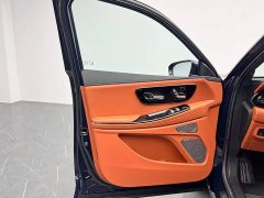 Chery Xingtu Lanyue C-DM 180 ultra-long battery life Ultra four-wheel drive 6 seats - фото 15