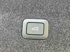 Xiaomi SU7 2024 rear-drive ultra-long battery life high-end smart driving Pro version - фото 12