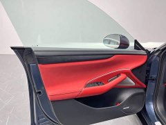 Xiaomi SU7 2024 rear-drive ultra-long battery life high-end smart driving Pro version - фото 13