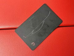 Xiaomi SU7 2024 rear-drive ultra-long battery life high-end smart driving Pro version - фото 16