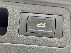 Jetour Jietu Shanhai L7 1.5T 120km MAX 7 seats - фото 12