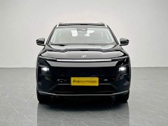 Jetour Jietu Shanhai L7 1.5T 120km MAX 7 seats - фото 2