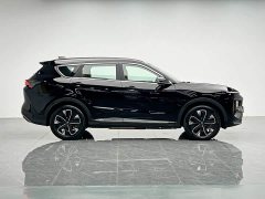 Jetour Jietu Shanhai L7 1.5T 120km MAX 7 seats - фото 7