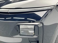 Jetour Jietu Shanhai L7 1.5T 120km MAX 7 seats - фото 9