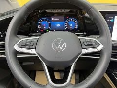 Lanjing 2022 380TSI four-wheel drive luxury Jiajing Edition Pro 7 seats - фото 10