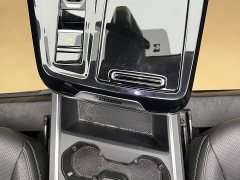 Lanjing 2022 380TSI four-wheel drive luxury Jiajing Edition Pro 7 seats - фото 18