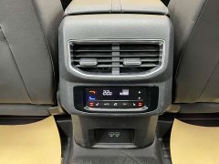Lanjing 2022 380TSI four-wheel drive luxury Jiajing Edition Pro 7 seats - фото 19