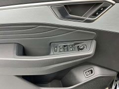 Lanjing 2022 380TSI four-wheel drive luxury Jiajing Edition Pro 7 seats - фото 4