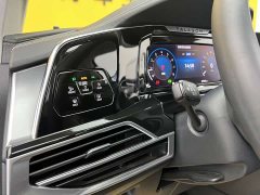 Lanjing 2022 380TSI four-wheel drive luxury Jiajing Edition Pro 7 seats - фото 5