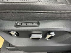 Lanjing 2022 380TSI four-wheel drive luxury Jiajing Edition Pro 7 seats - фото 6