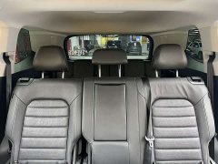 Lanjing 2022 380TSI four-wheel drive luxury Jiajing Edition Pro 7 seats - фото 7