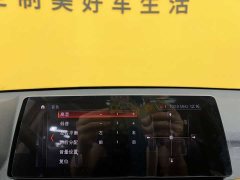 BMW X1 sDrive25Li Leading - фото 14