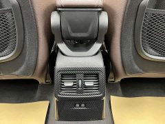 BMW X1 sDrive25Li Leading - фото 19