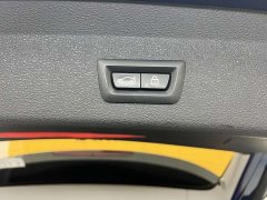 BMW X1 sDrive25Li Leading - фото 20