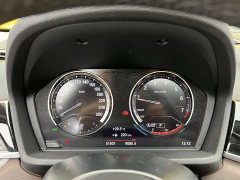BMW X1 sDrive25Li Leading - фото 7