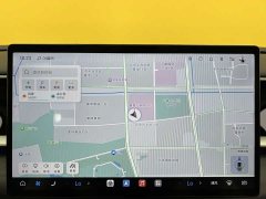 Denza D9 DM-i smart driving version 1020 four-wheel drive flagship - фото 12
