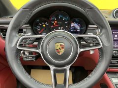 Porsche Macan 2018 Macan 2.0T - фото 11