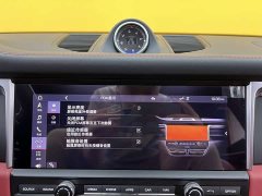 Porsche Macan 2018 Macan 2.0T - фото 16