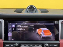 Porsche Macan 2018 Macan 2.0T - фото 17