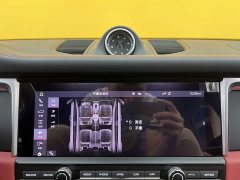 Porsche Macan 2018 Macan 2.0T - фото 19