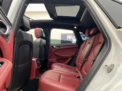 Porsche Macan 2018 Macan 2.0T - фото 6