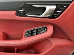 Porsche Macan 2018 Macan 2.0T - фото 8