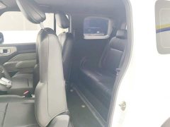 Baojun Yueye 2023 Zhizun Edition - фото 11